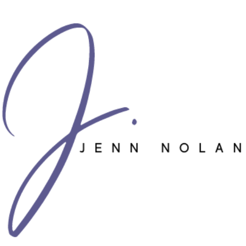Jennifer S. Nolan
